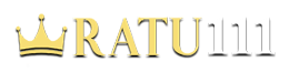 logo-ratu111